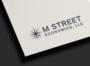Logo-Design von evoke studio für dieses Projekt | Design: #35955701