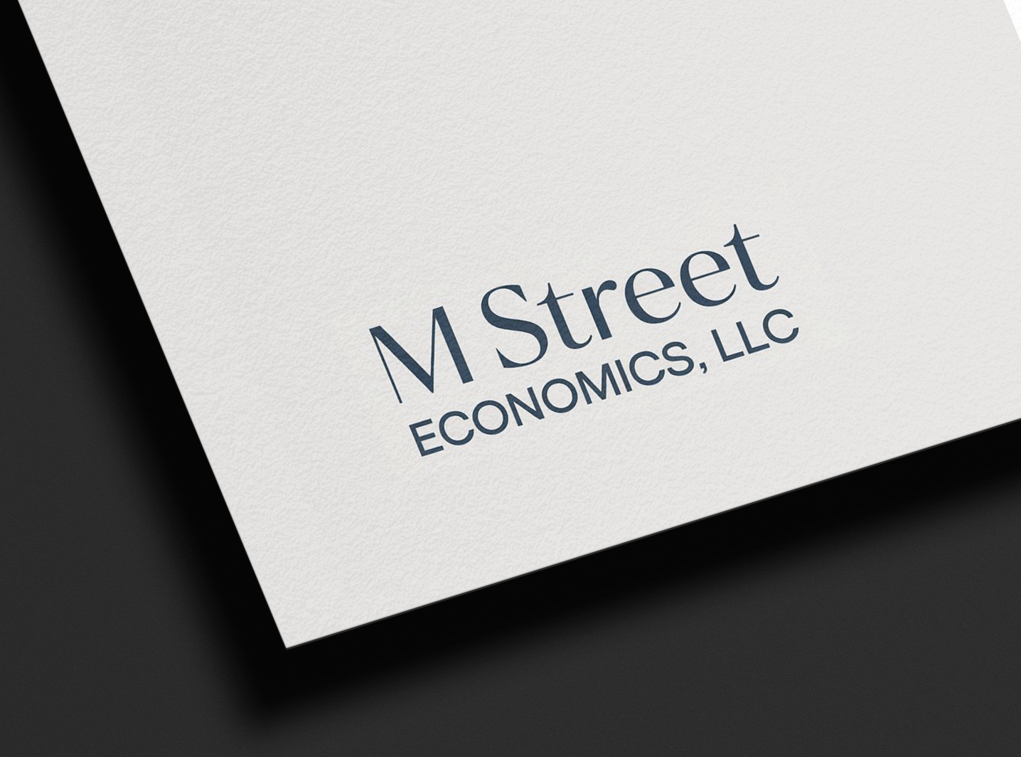 Logo Design by evoke studio for this project | Design #35955702
