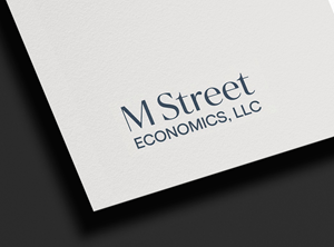Logo-Design von evoke studio für dieses Projekt | Design: #35955702