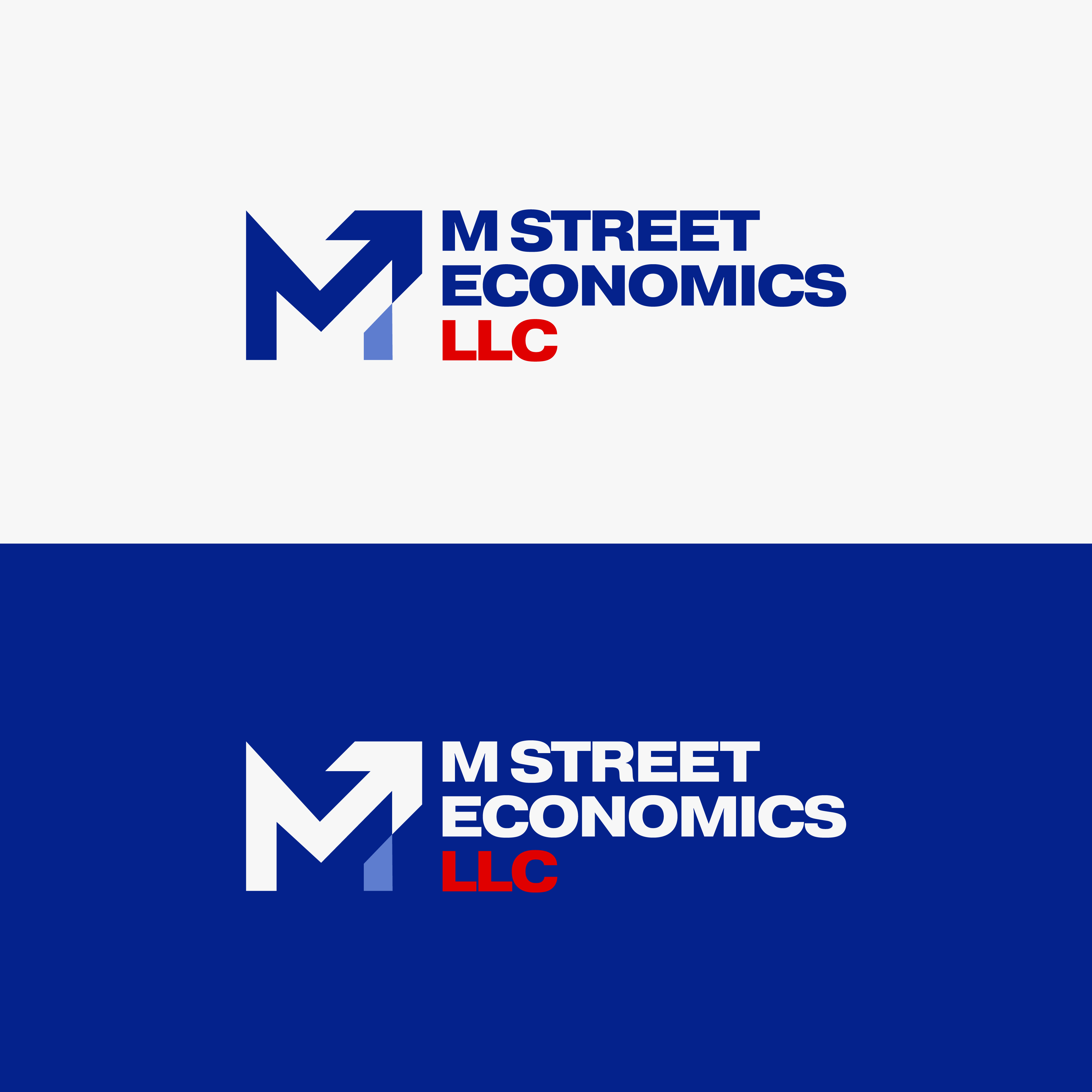 Diseño de Logo por QR Developpement para este proyecto | Diseño #35950783