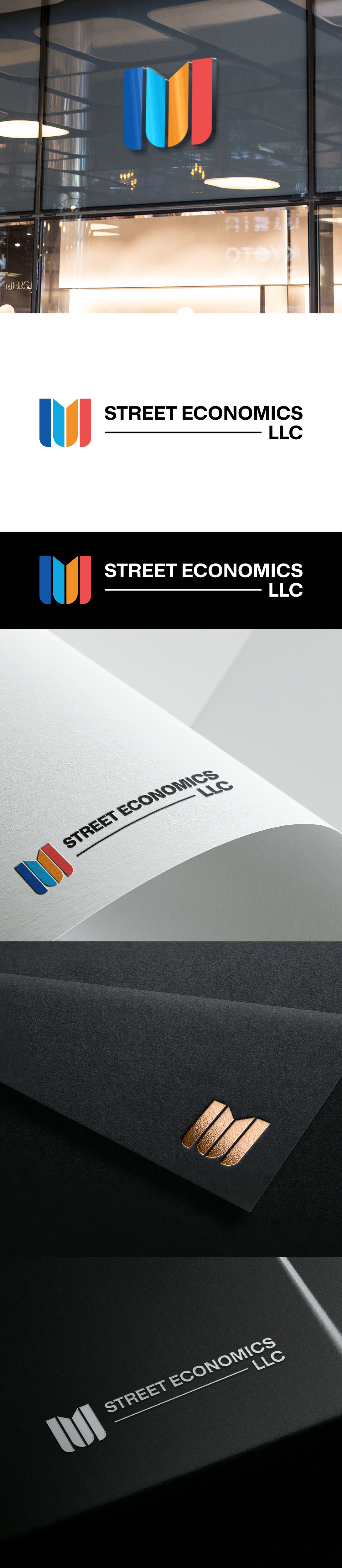 Diseño de Logo por ScoreStriver para este proyecto | Diseño #35982503