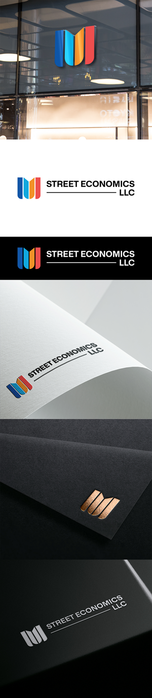 Diseño de Logo por ScoreStriver para este proyecto | Diseño: #35982503
