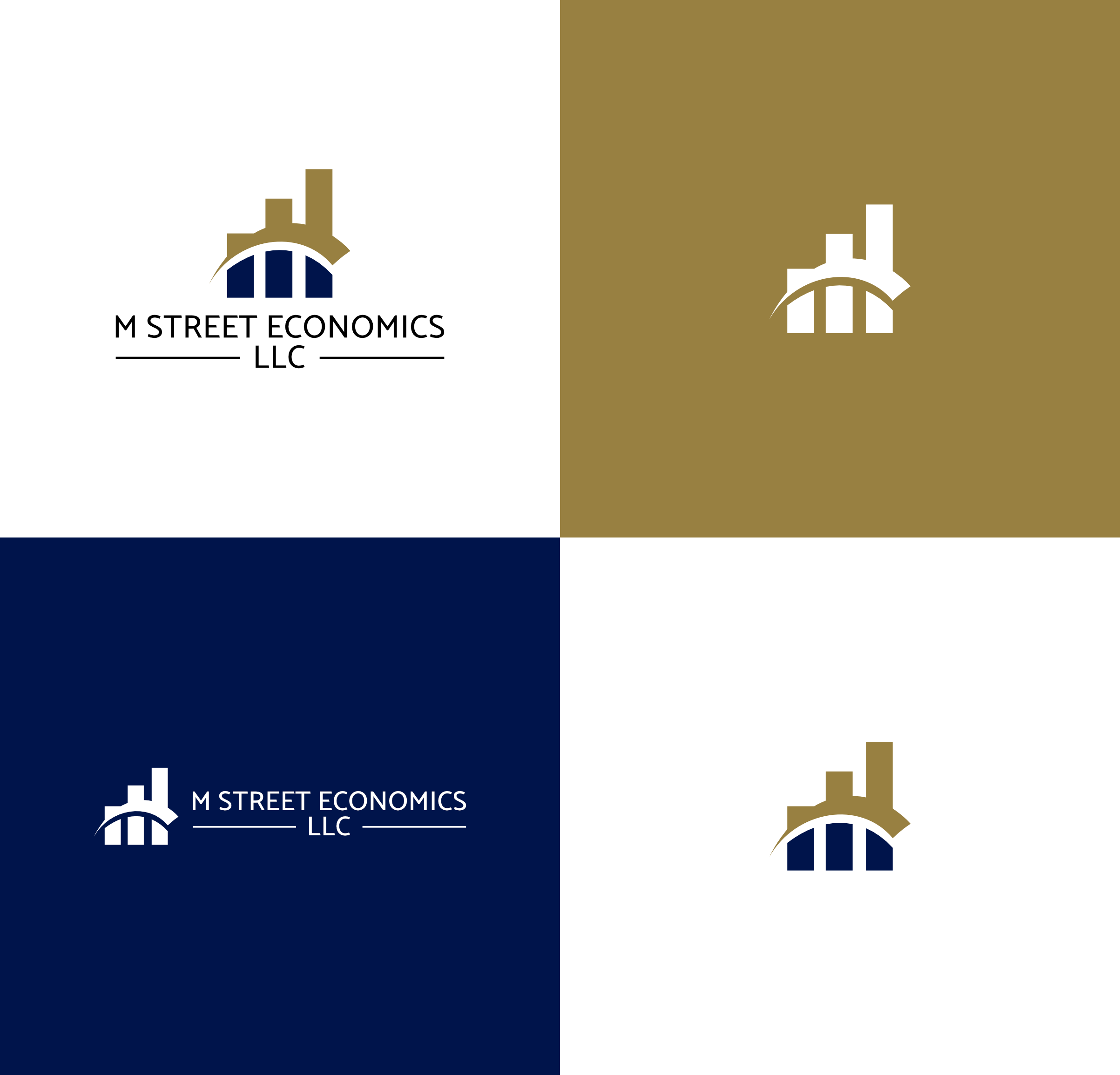 Logo Design by Ryan45 for this project | Design #35983680