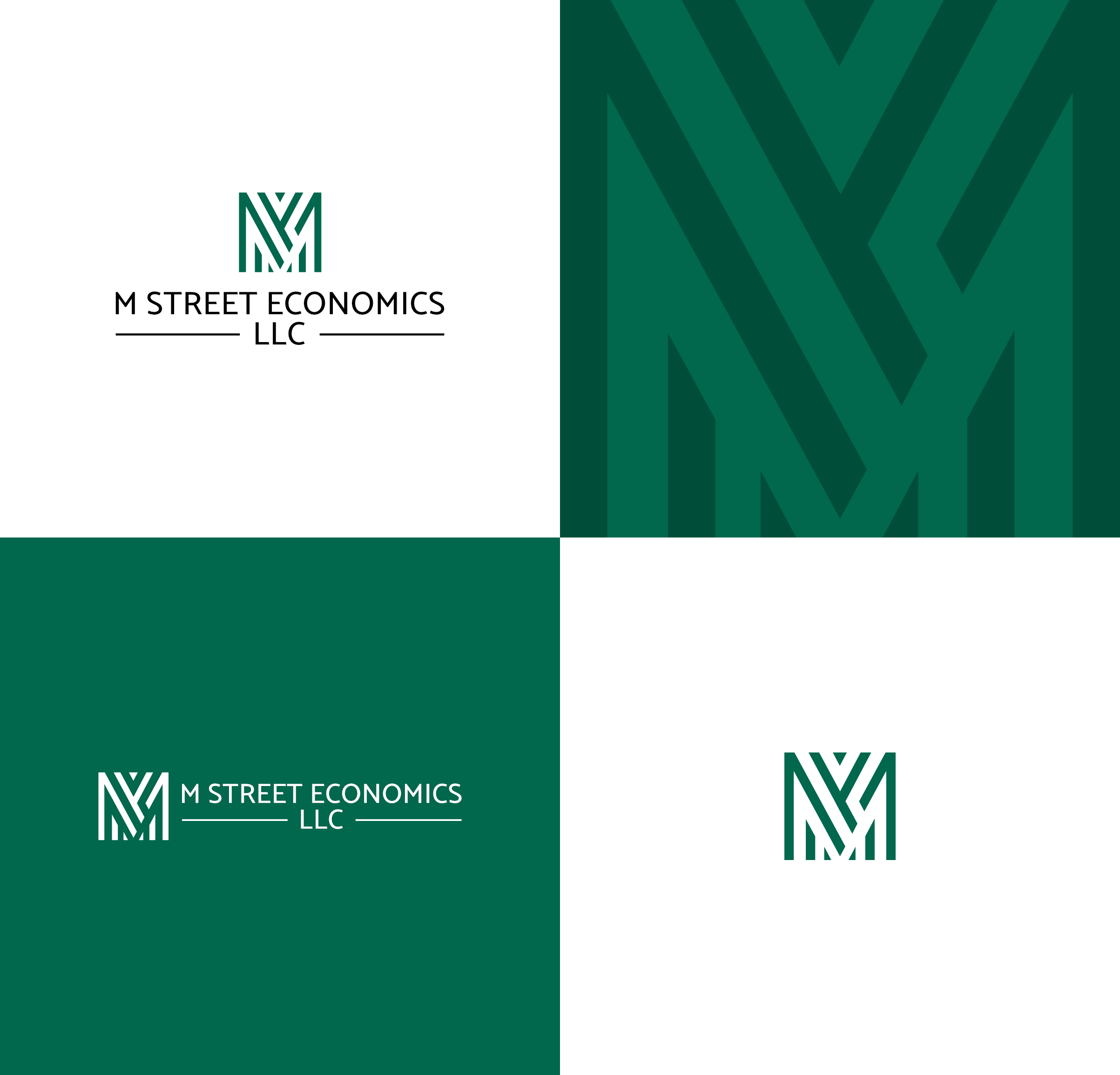 Logo Design by Ryan45 for this project | Design #35983783