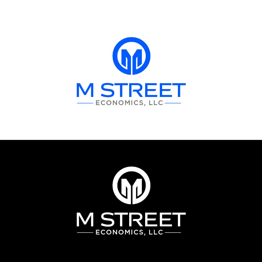 Logo-Design von SaraArts für dieses Projekt | Design #35985357