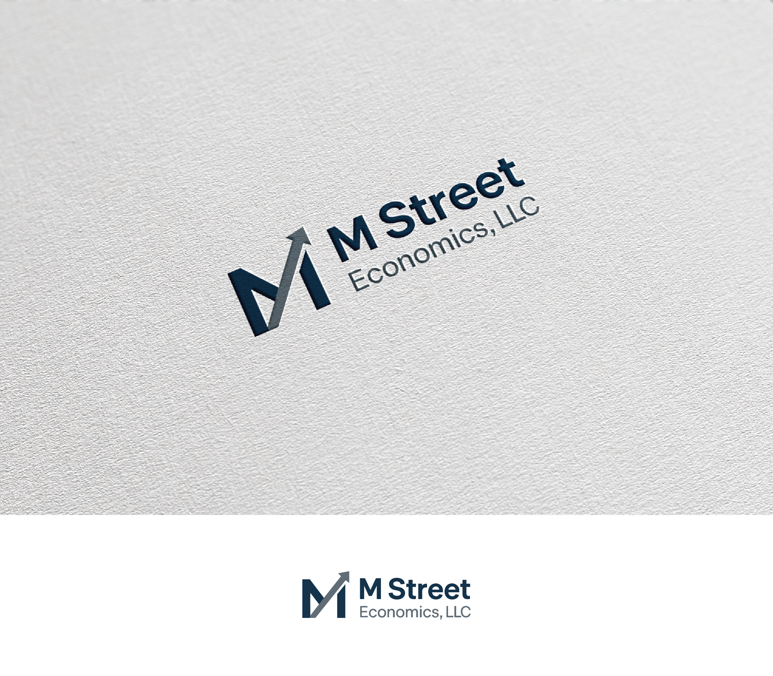 Logo Design by Afsana_Hoque for this project | Design #35961031