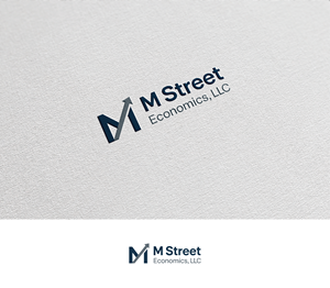 Logo-Design von Afsana_Hoque für dieses Projekt | Design: #35961031