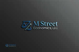Logo Design by MAHRaju for this project | Design #35960860