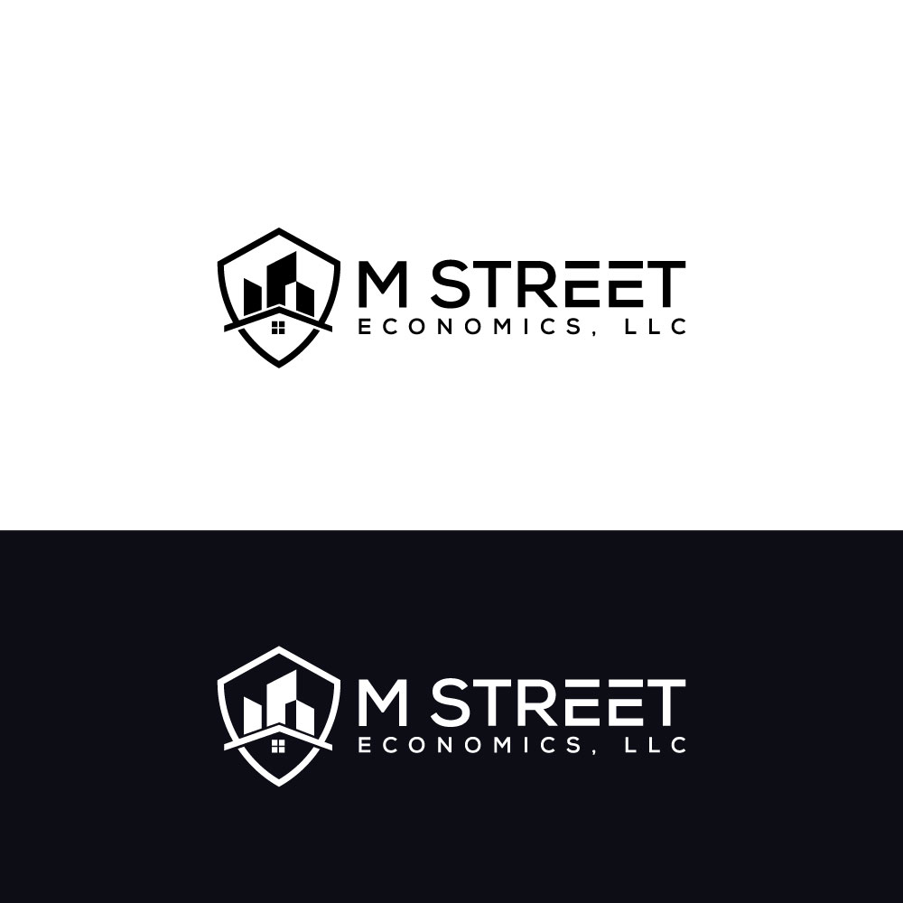 Logo Design by Mst Lutfunnesa for this project | Design #35955718