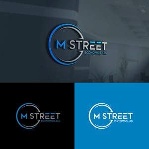 Diseño de Logo por Mst Lutfunnesa para este proyecto | Diseño: #35967190