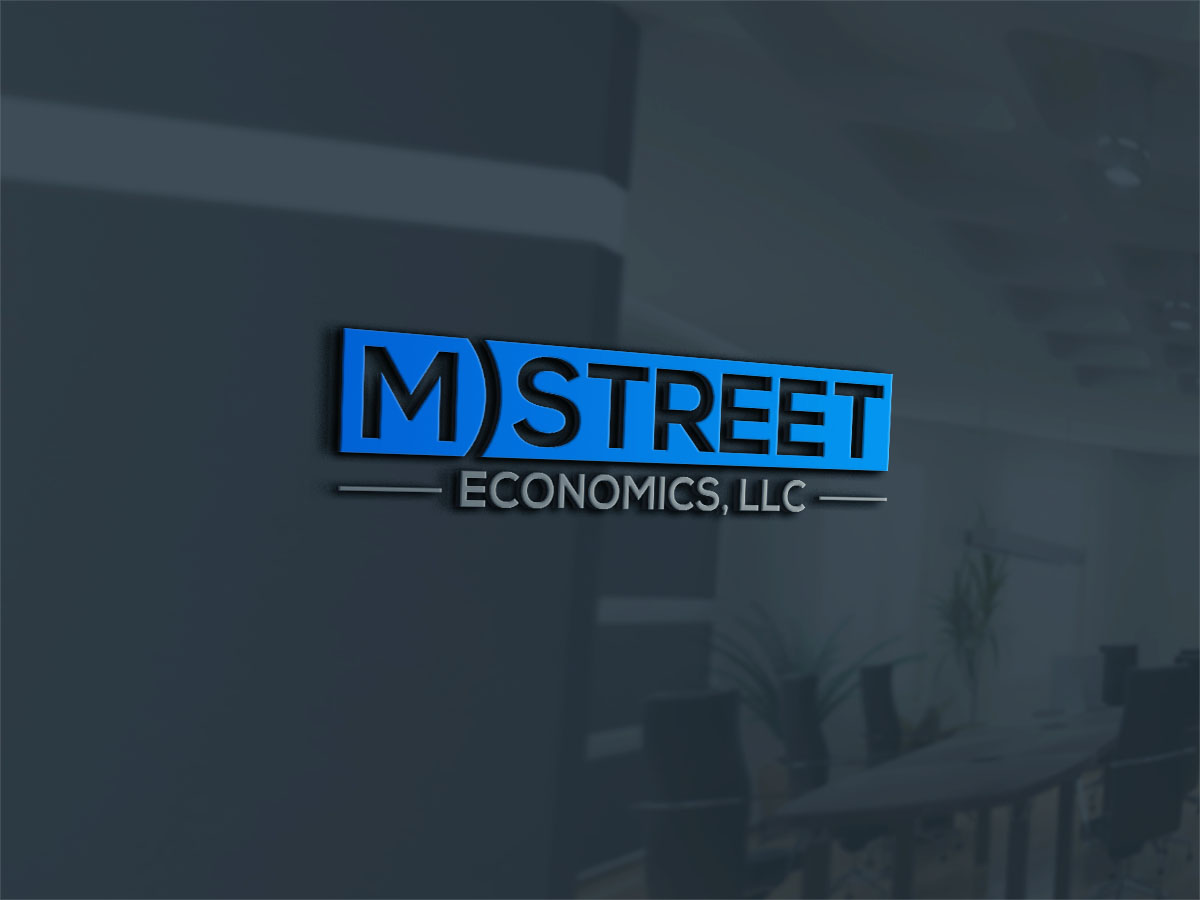 Logo Design by GraphiqueLab for this project | Design #35954272