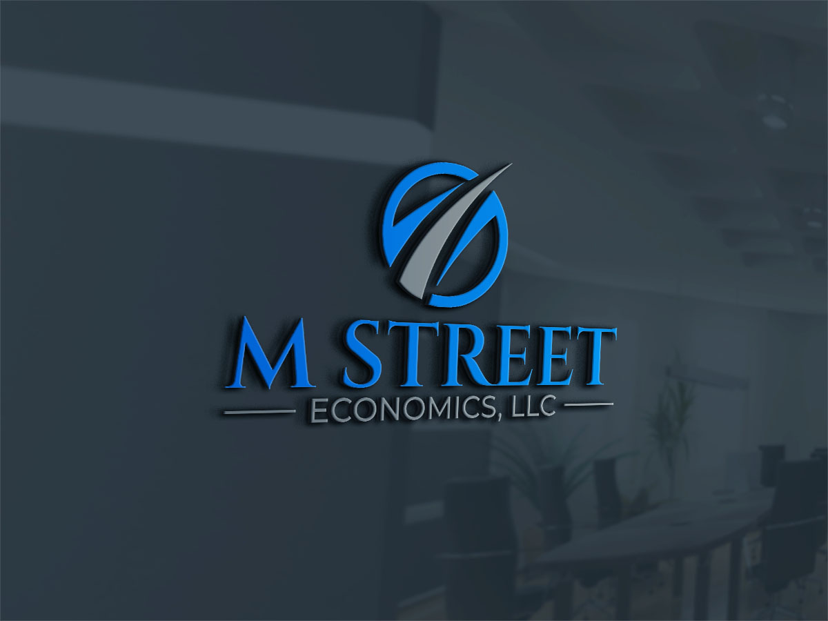 Logo Design by GraphiqueLab for this project | Design #35954273