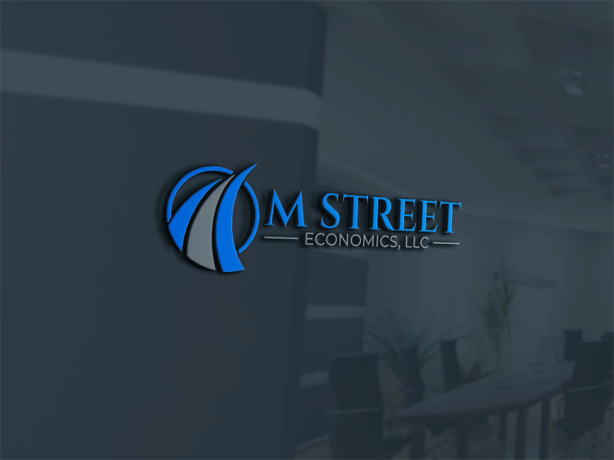 Logo Design by GraphiqueLab for this project | Design #35954274