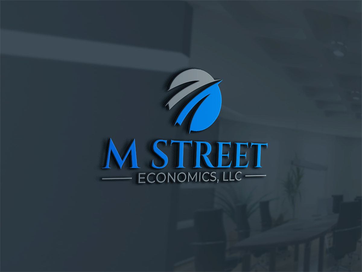 Logo Design by GraphiqueLab for this project | Design #35954275