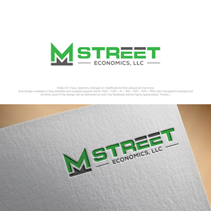 Diseño de Logo por NexaBrand para este proyecto | Diseño: #35983163