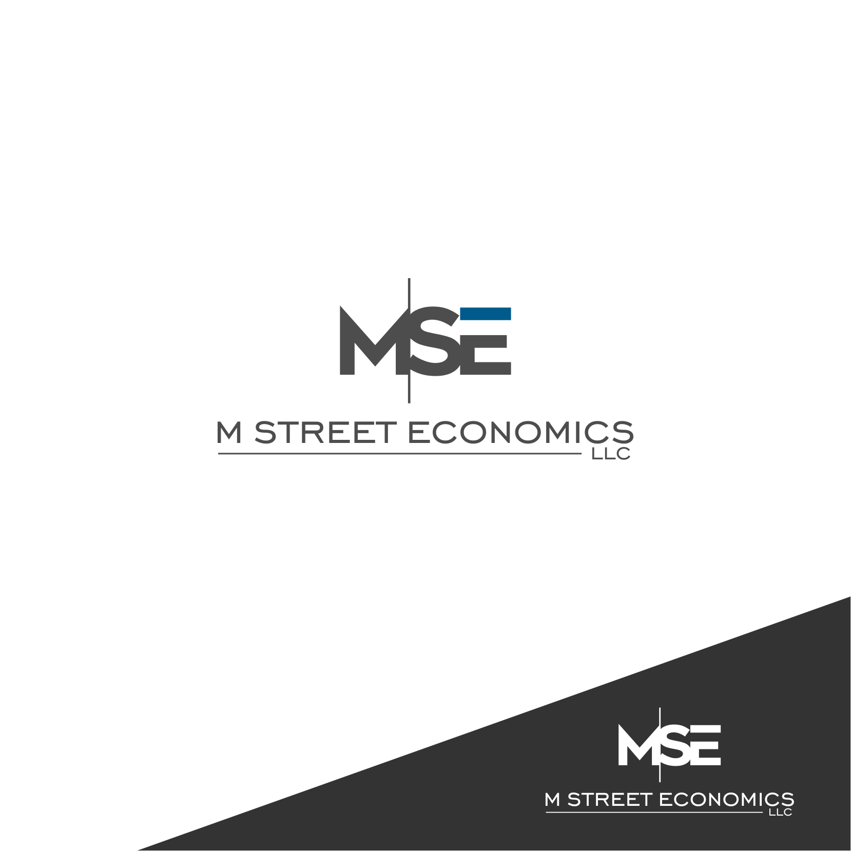 Logo Design by Arham Hidayat for this project | Design #35963359