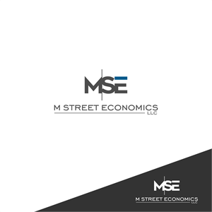 Logo Design by Arham Hidayat for this project | Design #35963359