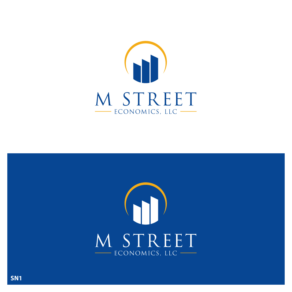 Logo Design by Sujit Banerjee for this project | Design #35964698