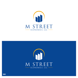 Logo Design by Sujit Banerjee for this project | Design: #35964698