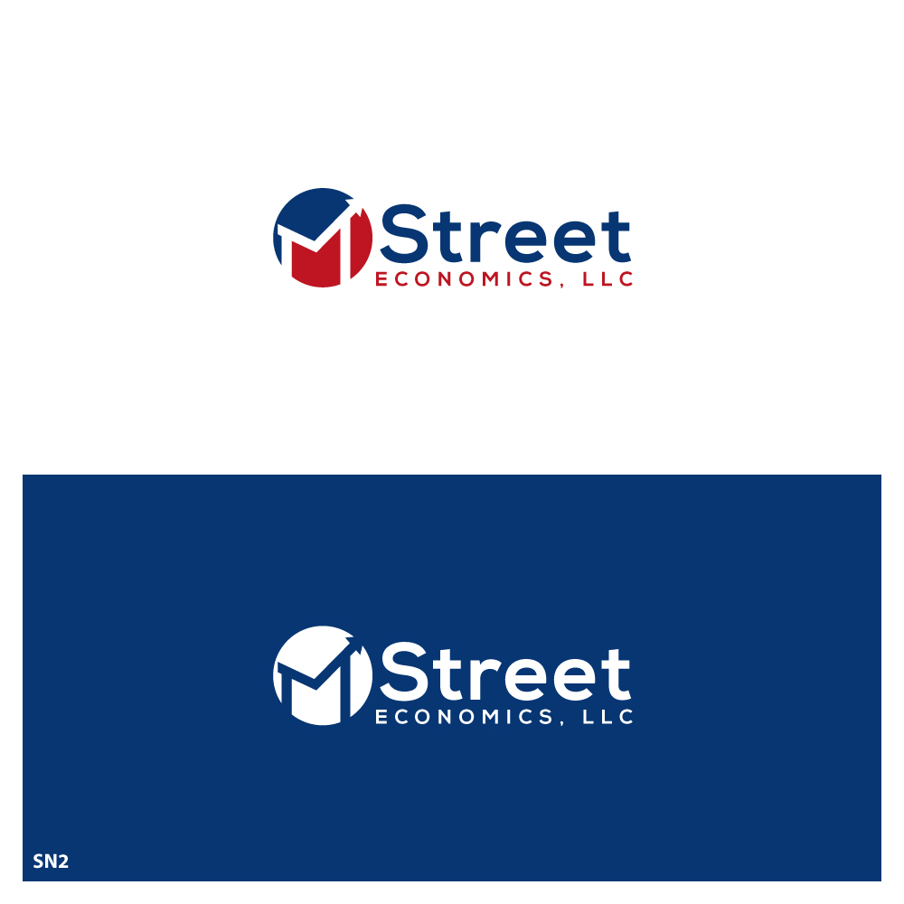 Design de Logo par Sujit Banerjee pour ce projet | Design #35964699