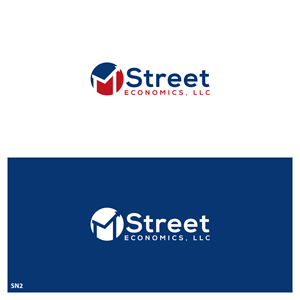 Logo Design by Sujit Banerjee for this project | Design: #35964699