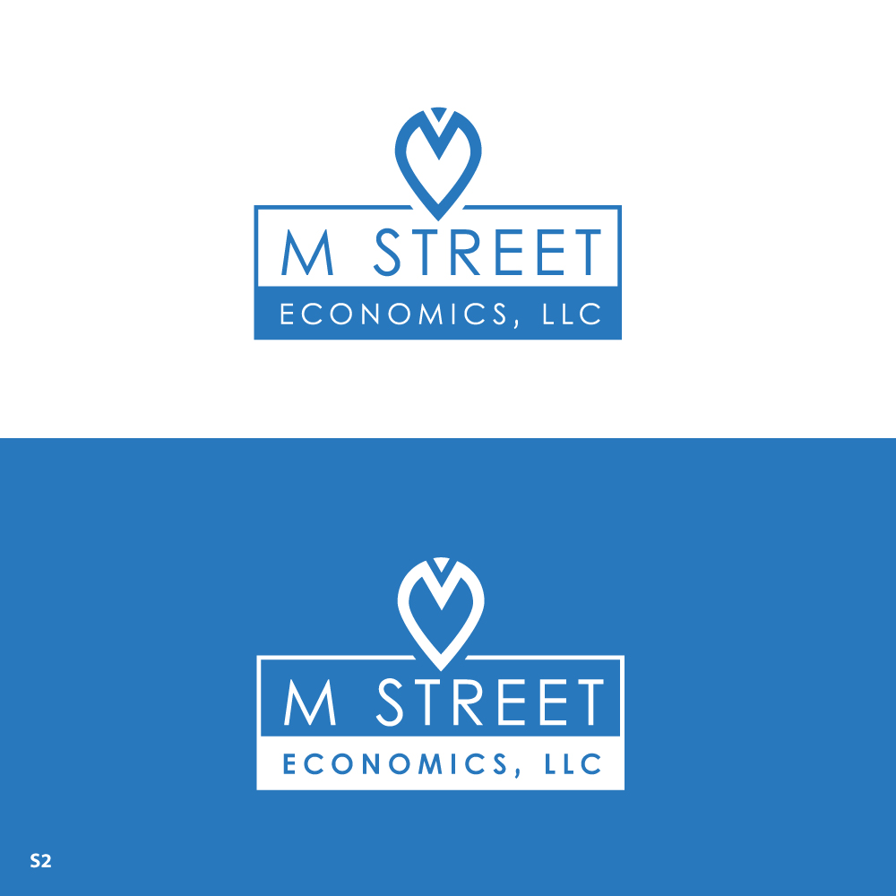 Design de Logo par Sujit Banerjee pour ce projet | Design #35964700