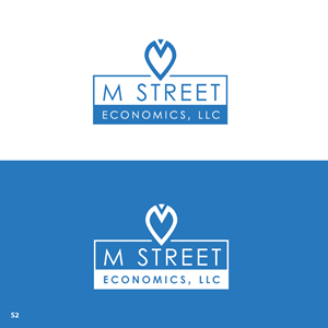 Logo Design by Sujit Banerjee for this project | Design: #35964700