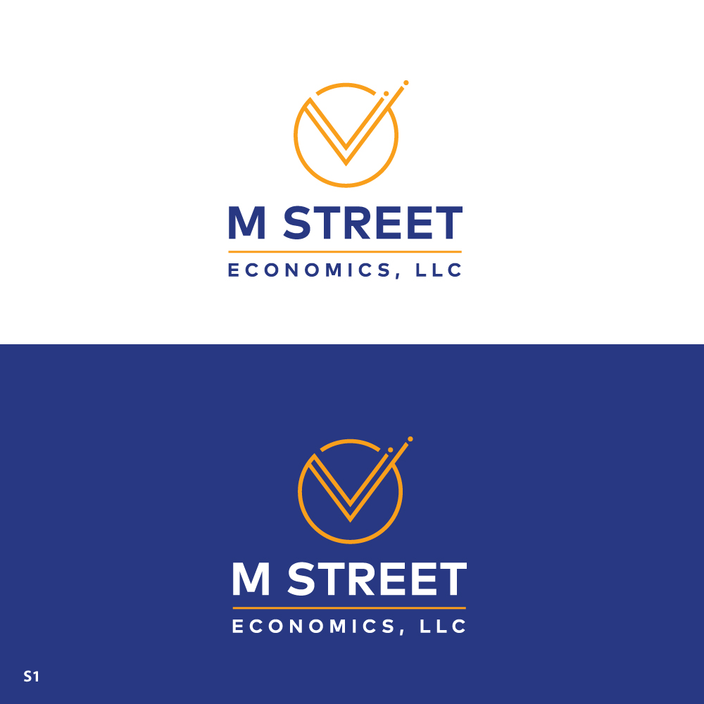 Logo Design by Sujit Banerjee for this project | Design #35964701