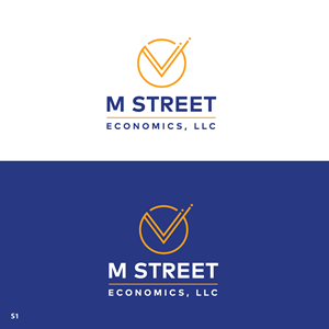 Logo Design by Sujit Banerjee for this project | Design: #35964701