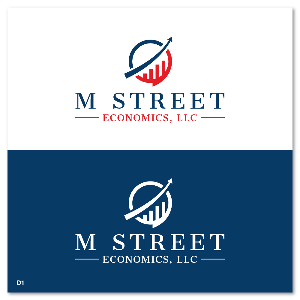 Logo Design by Sujit Banerjee for this project | Design #35964702