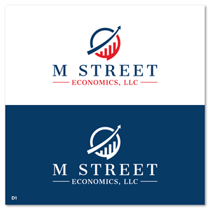 Logo Design by Sujit Banerjee for this project | Design: #35964702