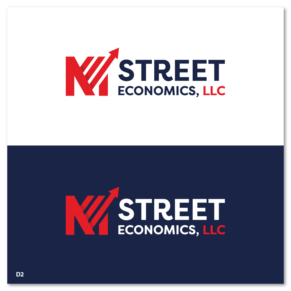 Logo Design by Sujit Banerjee for this project | Design #35964703