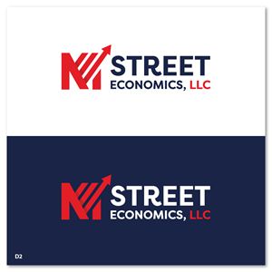 Logo Design by Sujit Banerjee for this project | Design: #35964703