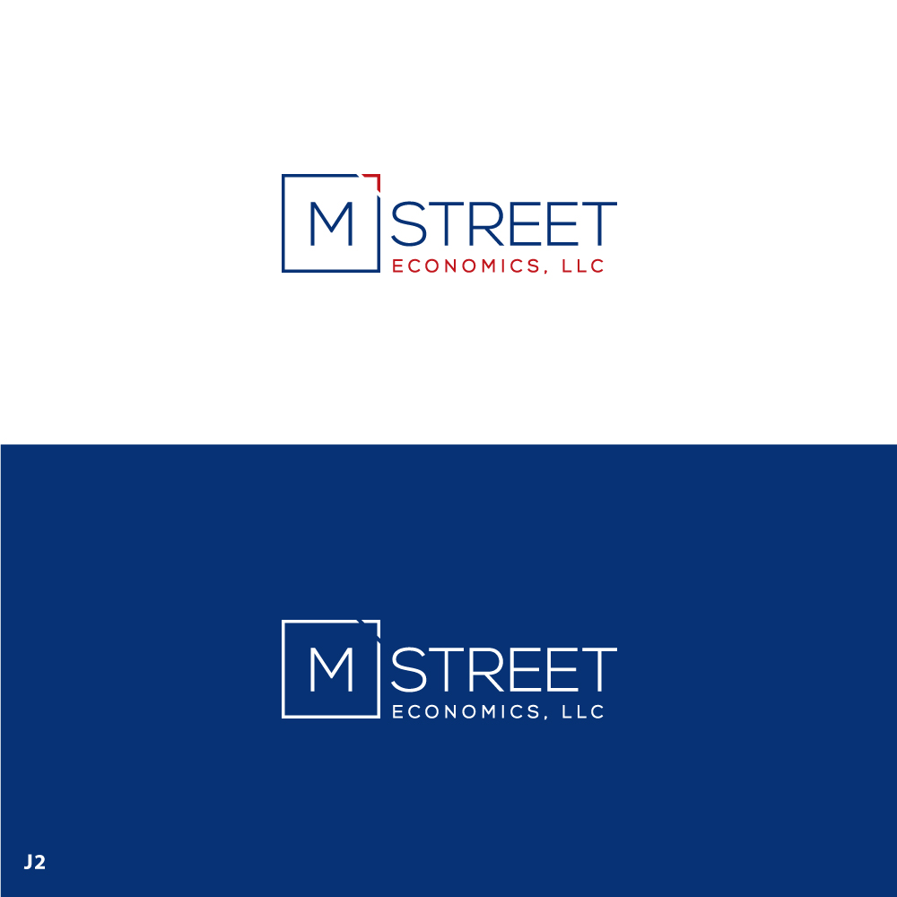 Logo Design by Sujit Banerjee for this project | Design #35964704