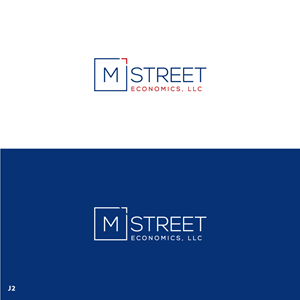 Logo Design by Sujit Banerjee for this project | Design: #35964704