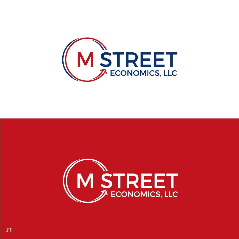 Logo Design by Sujit Banerjee for this project | Design #35964705