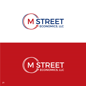 Logo Design by Sujit Banerjee for this project | Design: #35964705