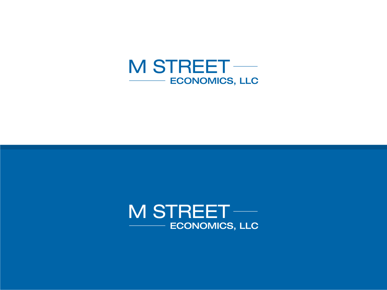 Logo Design by Atvento Graphics for this project | Design #35955089