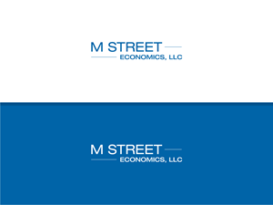 Logo Design by Atvento Graphics for this project | Design: #35955089