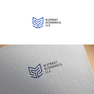 Logo-Design von bijuak für dieses Projekt | Design: #35973929