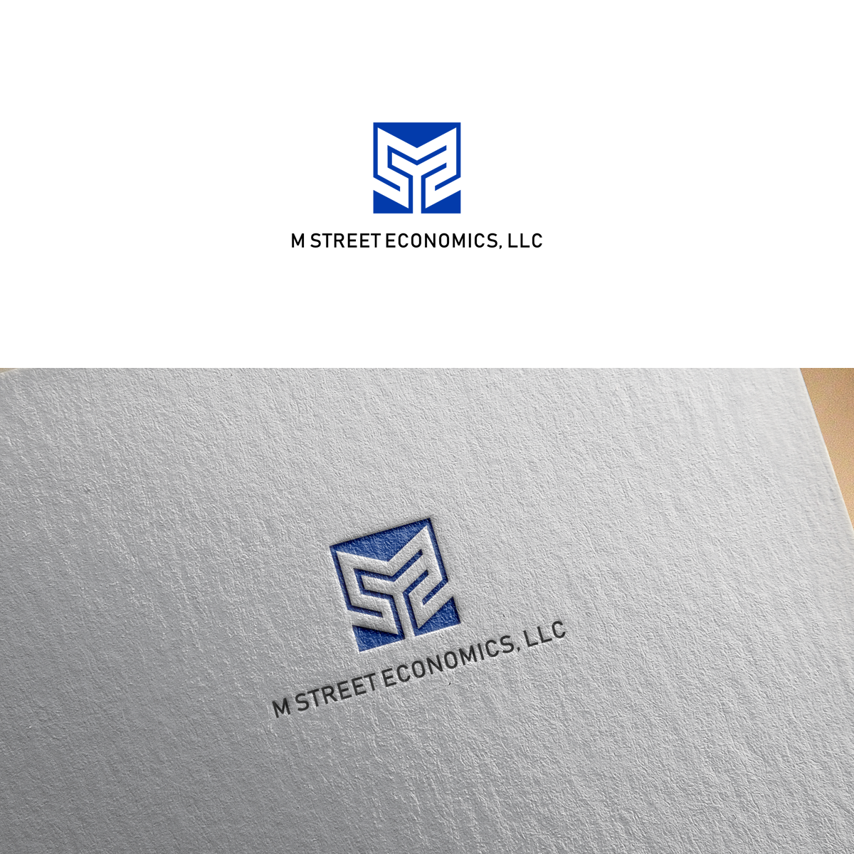 Logo-Design von bijuak für dieses Projekt | Design #35973930