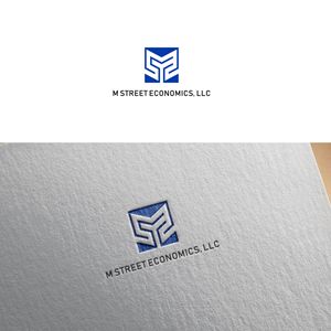 Logo-Design von bijuak für dieses Projekt | Design: #35973930