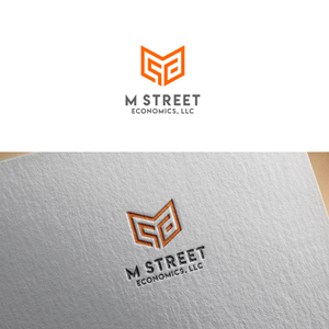 Logo-Design von bijuak für dieses Projekt | Design: #35974040