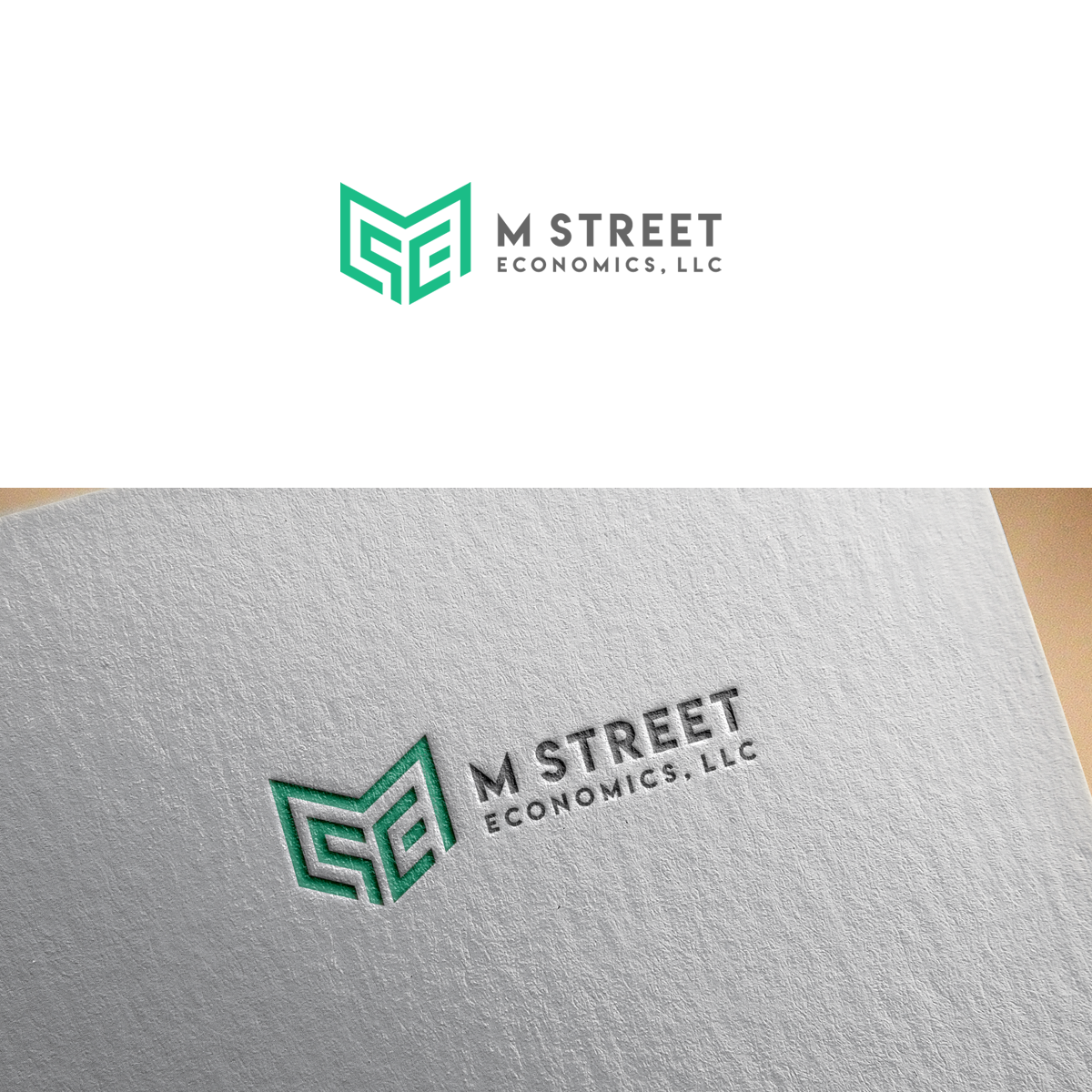 Logo Design by bijuak for this project | Design #35976379