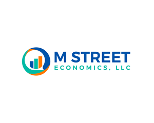 Logo Design by bpampa81 for this project | Design: #35982411