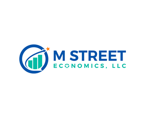 Logo Design by bpampa81 for this project | Design: #35982412