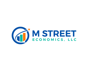 Logo Design by bpampa81 for this project | Design: #35982413
