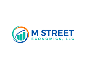 Logo Design by bpampa81 for this project | Design: #35982414