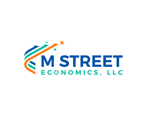 Logo Design by bpampa81 for this project | Design: #35982457
