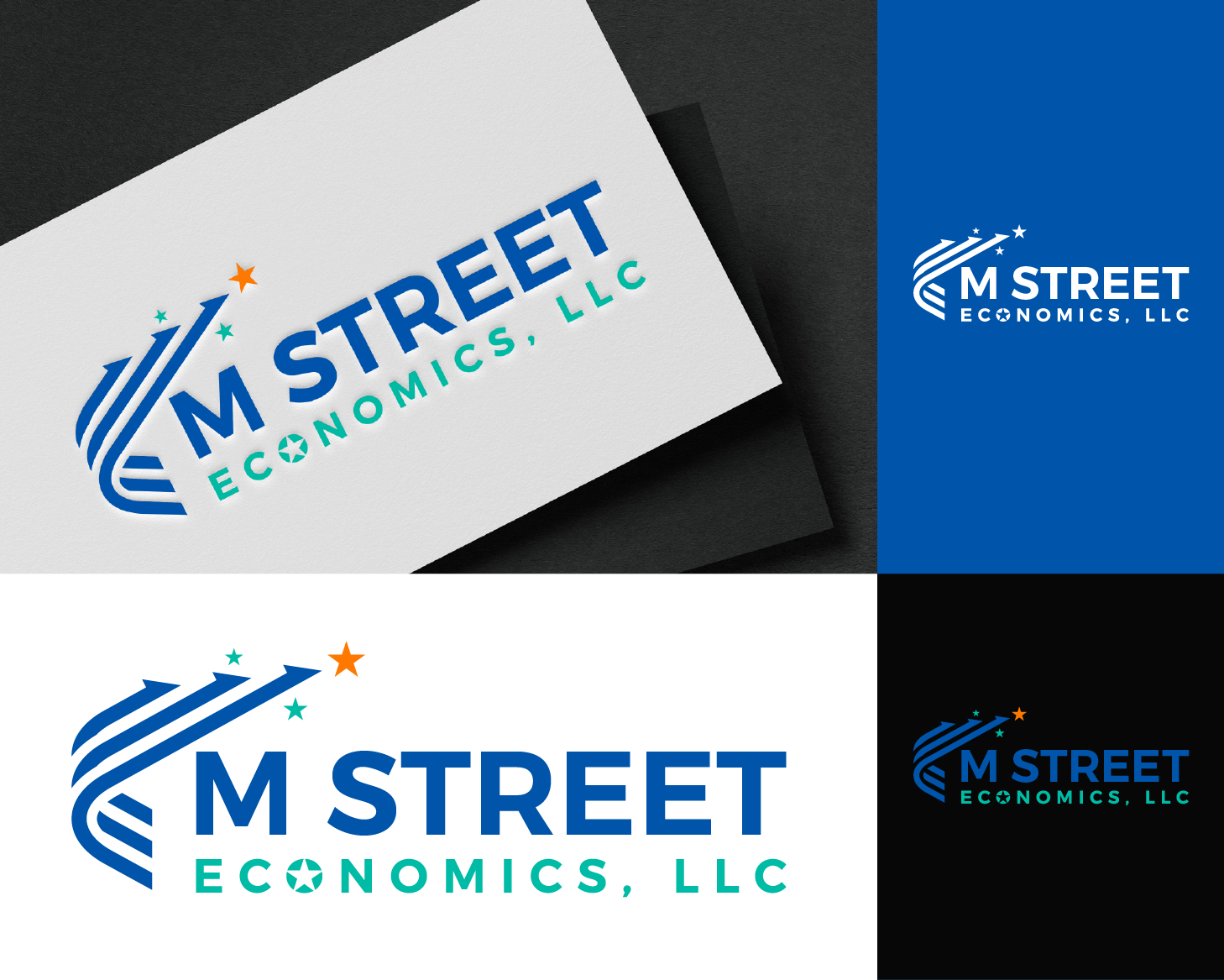 Logo Design by bpampa81 for this project | Design #35982458
